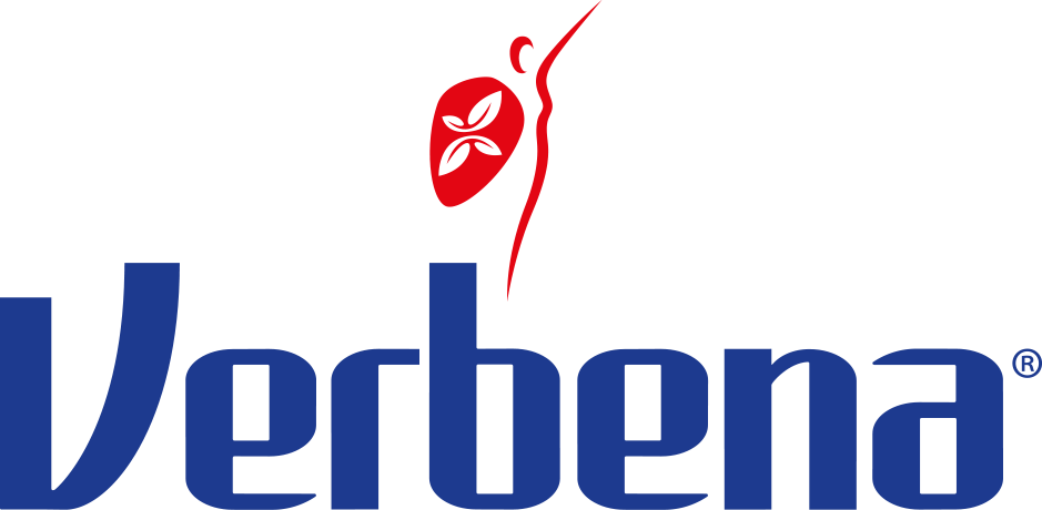 Verbena